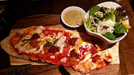 Prezzo Victoria food