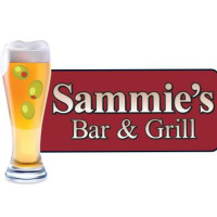 Sammies Grill food