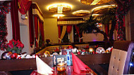 Indian Palace - Restaurant food