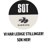 Sot Sabrura På Torvet inside