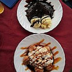 Jrs Sports food