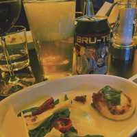 Angelini food