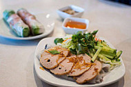 An Pho Vietnamese food