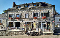 Les boucles de Meuse outside