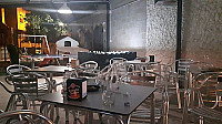 Tapas Augusto inside