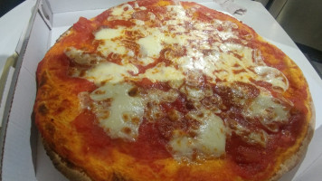 Pizzeria Da Annamaria food