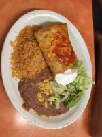 Don Jose Family Mexican food