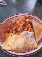 Chesapeake Country Kitchen food