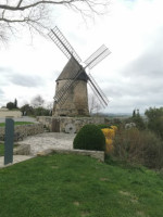 L'âne Et La Mule food