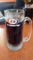 A&w food