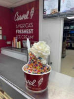 Carvel Ice Cream food