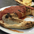 Saporito food
