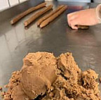 Ehn's Kök food