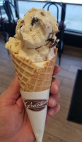 Graeter's Ice Cream food