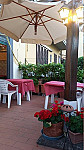 Pizzeria La Terrazza Di Cantiani G E Miele G inside