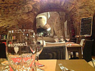 Enoteca Della Fortezza food