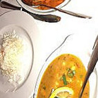 Restaurant Punjab food