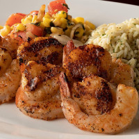 Stonewood Grill Tavern North Sarasota food