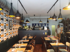 Lard Et la Maniere food