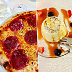 Ristorante Italiano Florentina food