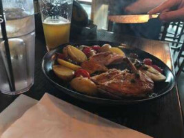 Brick Works Brewing And Eats Smyrna food