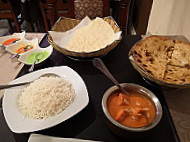 Ashoka Indian food