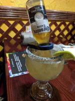 Compadres Grill Ohio food