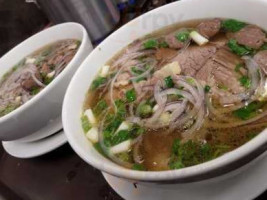 Pho Dakao-kennesaw food