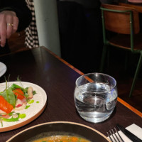 Horticulture Newcastle food