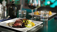 Angelini food