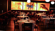 Angelini food
