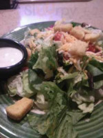 Applebee's food