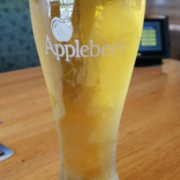 Applebee's Grill food