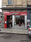 Giuliano's outside