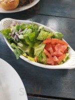 Baked on Maui food