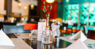 Angelini food
