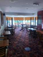 Brewers Fayre Cepen Park inside