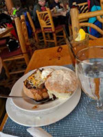 Sunspot food