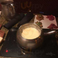 The Melting Pot Cooper City food