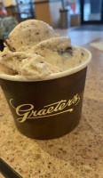 Graeter's Ice Cream food