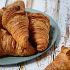 Boulangerie Ange Nogent Sur Oise food