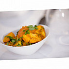 Kathmandu Valley Nepalese Indian Fine-dine Takeaway Service food