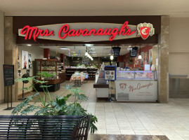 Mrs. Cavanaugh's Candies food