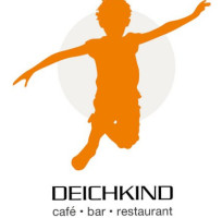 Deichkind food