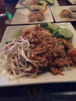 Lanna Thai food