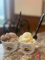 Blue Bell Creameries food