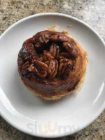 Floriole Cafe Bakery food