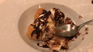 Piazza food