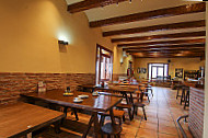 Agrotienda Urrutia Ujue/uxue food