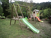 La Corniche des Cevennes outside